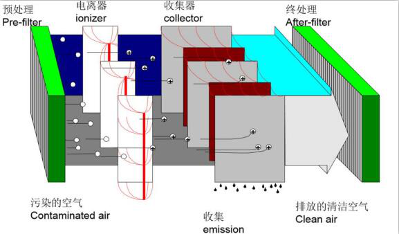 圖片2.png 圖片2.png