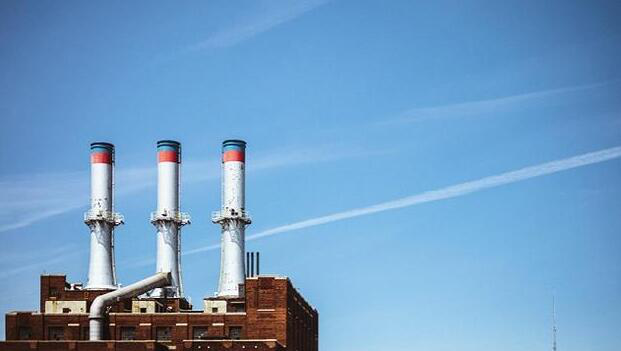 圖片3.png 圖片3.png