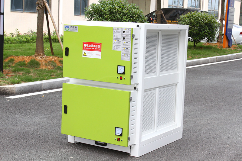 IMG_0049_副本.jpg IMG_0049_副本.jpg